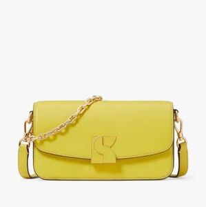 Length: 2.75"Height: 5.0"Width: 8.75"